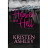 Heaven and Hell