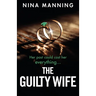The Guilty Wife
