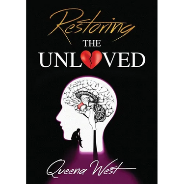 Restoring the UNLOVED