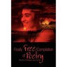Finally Free/Compilation of Poetry