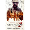Generation Z: The Queen of the Dead
