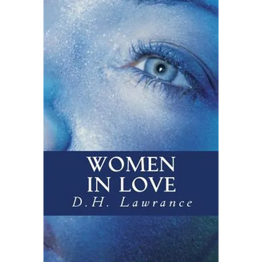 Women in Love