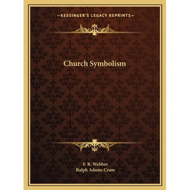 Church Symbolism