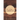 Burnt Umber