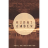 Burnt Umber