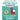 GEORGIA TEST PREP Writing Skills Workbook Georgia Milestones Daily Practice Grade 7: Preparation for the Georgia Milestones English Language Arts Test