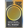Hocus Focus: Coming of Age With ADD and Its Medicines