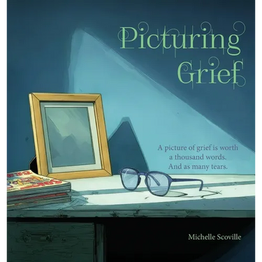 Picturing Grief