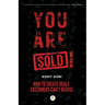 You Are Sold! How to Create Deals Customers Can't Refuse