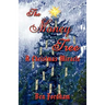 The Money Tree: A Christmas Miracle