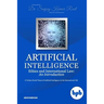 Artificial Intelligence Ethics and International Law: A Techno-Social Vision of Artificial Intelligence in the International Life