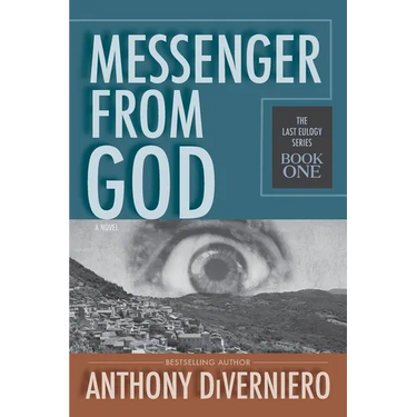 Messenger From God