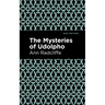 The Mysteries of Udolpho