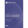 Advances in Applied Marine Sciences and Engineering