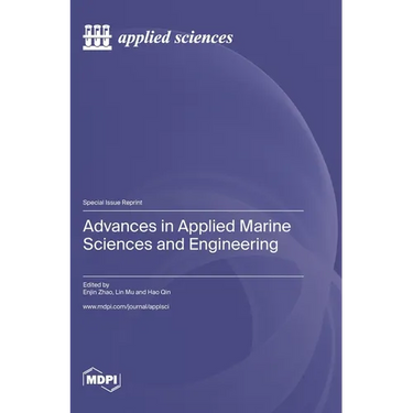 Advances in Applied Marine Sciences and Engineering