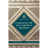 Folktales in the Indo-European Tradition - Imperium Press (Western Canon)