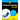 Growth Hacking for Dummies