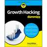 Growth Hacking for Dummies