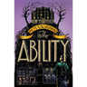 The Ability