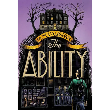The Ability