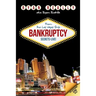 Bankruptcy Secrets Live! From The Las Vegas Strip
