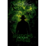 Shadows in the Jungle: A Paul Phillips Mystery