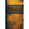 The Prince of Wales' African Book: A Pictorial Record of the Journey to West Africa, South Africa and South America.