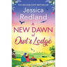 A New Dawn at Owl's Lodge