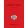 Classical Engraved Gems from Turkey and Elsewhere: The Wright Collection
