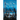 City of Endless Night