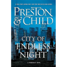 City of Endless Night