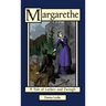 Margarethe: A Tale of Luther and Zwingli