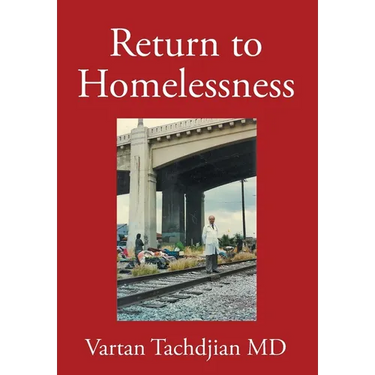 Return to Homelessness