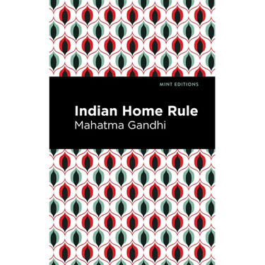 Indian Home Rule