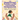 The Parenting Toddlers Workbook: Manage Your Child's Moods, Potential, and Well-Being
