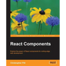 React Components
