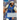 Dallas Mavericks