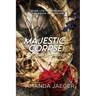 Majestic Corpse