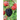 Fellowship Farm 3: Books 7-9