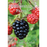 Fellowship Farm 3: Books 7-9