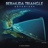 Bermuda Triangle Adventure
