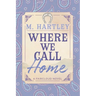 Where We Call Home