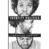 Identity Politics