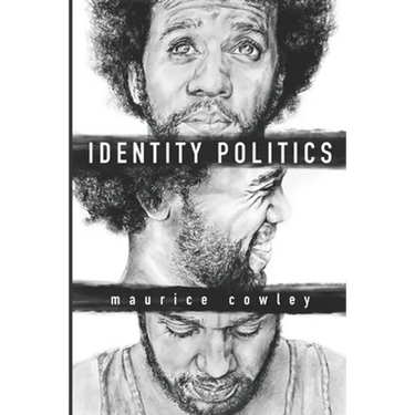 Identity Politics