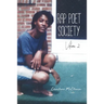 Rap Poet Society: Volume 2