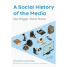 A Social History of the Media