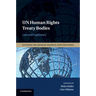UN Human Rights Treaty Bodies