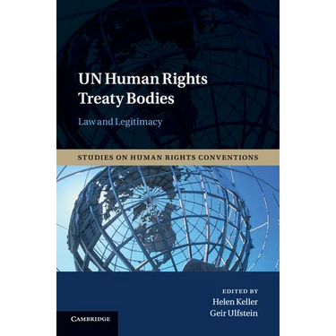 UN Human Rights Treaty Bodies