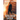 Malcolm Lives!: The Official Biography of Malcolm X for Young Readers