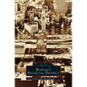 Boston's Financial District